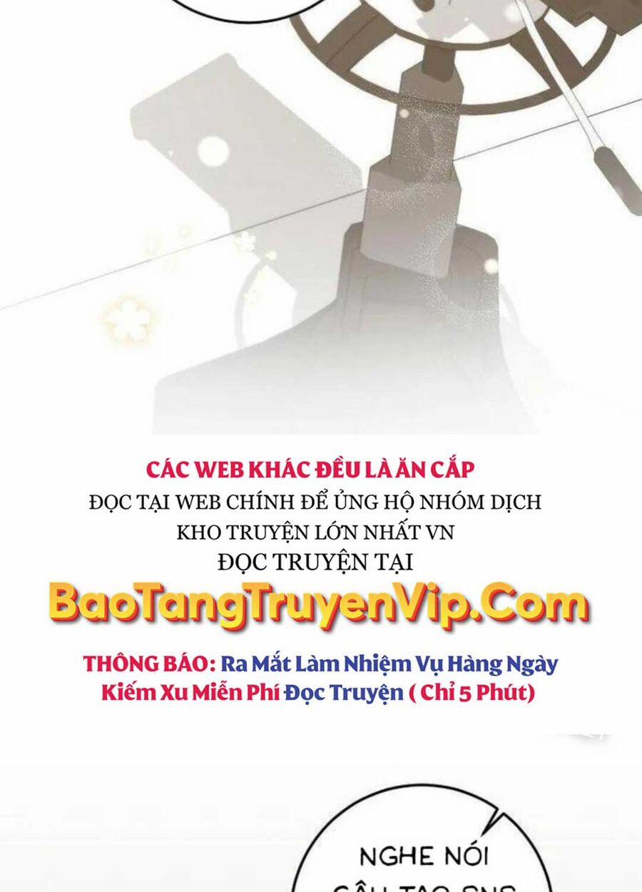 Tân Binh Triệu Đô 34 trang 5