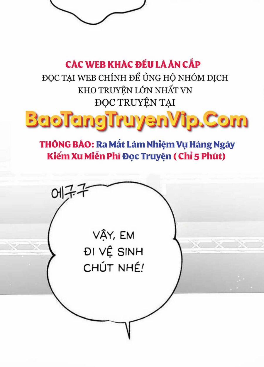 Tân Binh Triệu Đô 34 trang 51