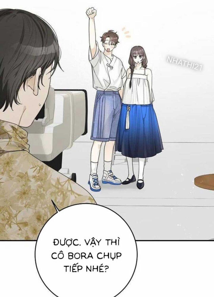 Tân Binh Triệu Đô 34 trang 52