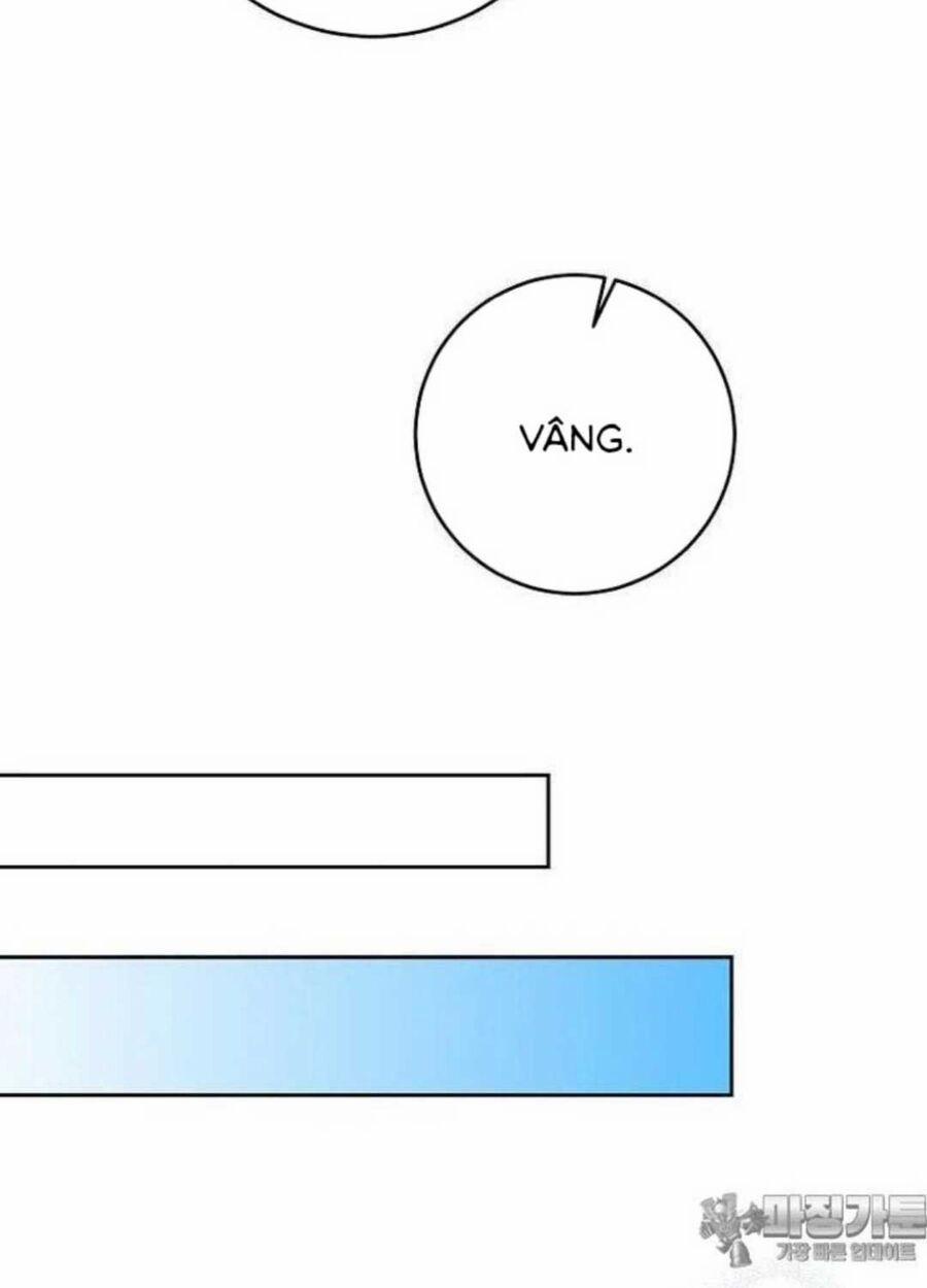 Tân Binh Triệu Đô 34 trang 53