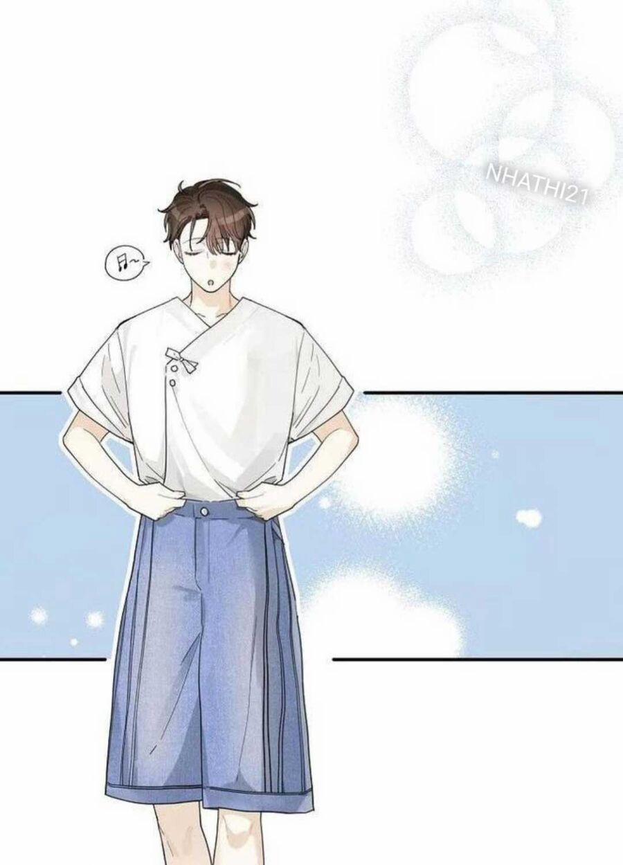 Tân Binh Triệu Đô 34 trang 54