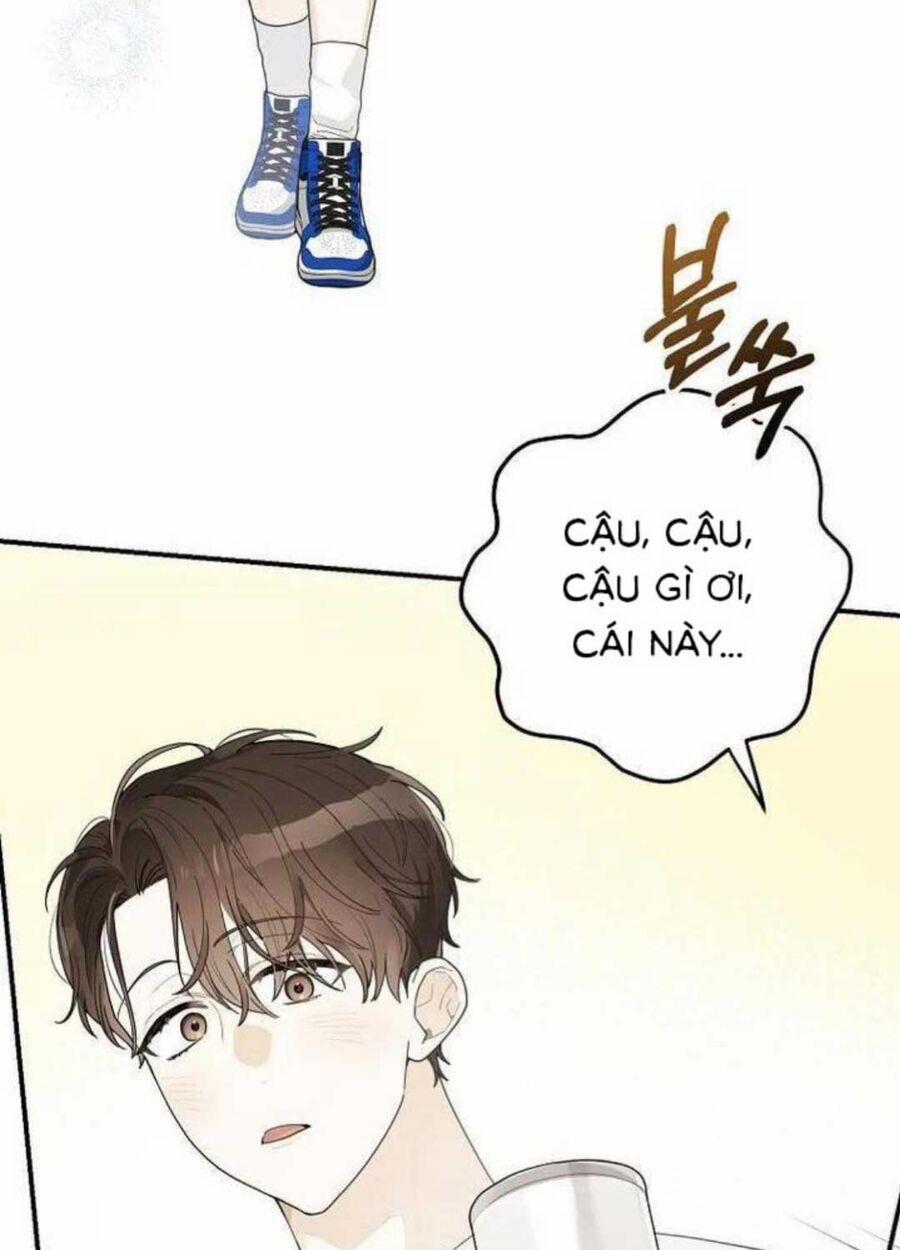 Tân Binh Triệu Đô 34 trang 57