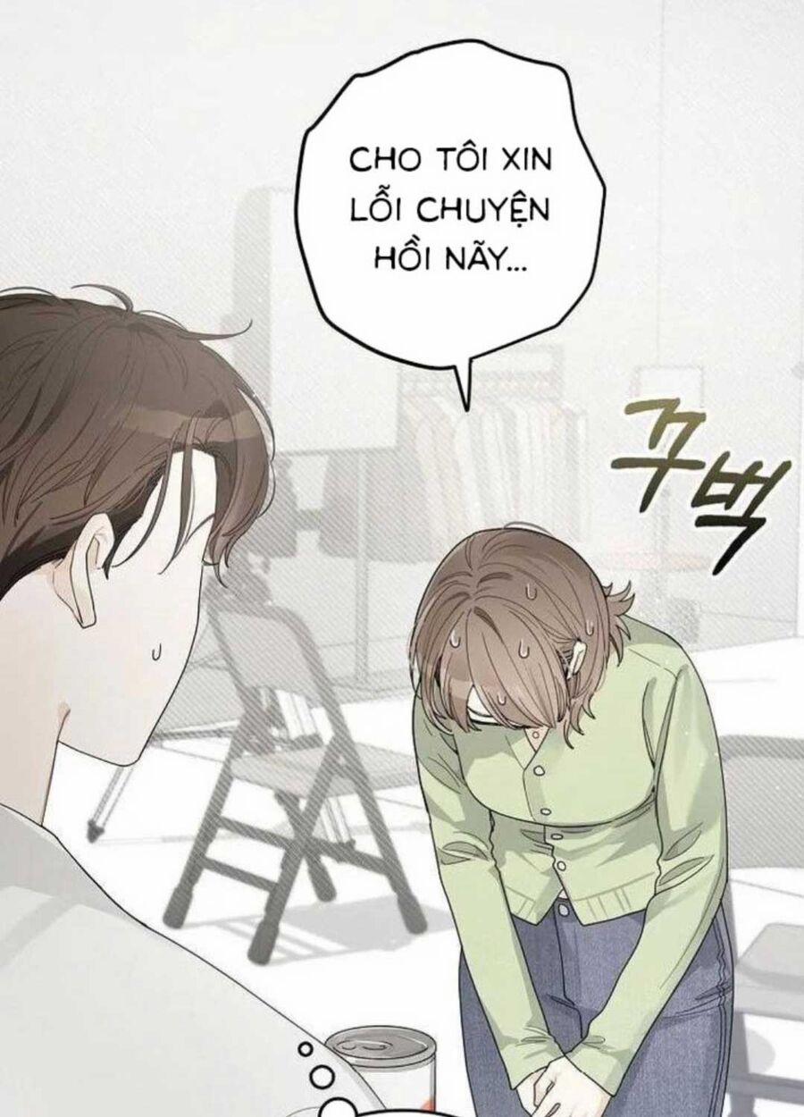 Tân Binh Triệu Đô 34 trang 59