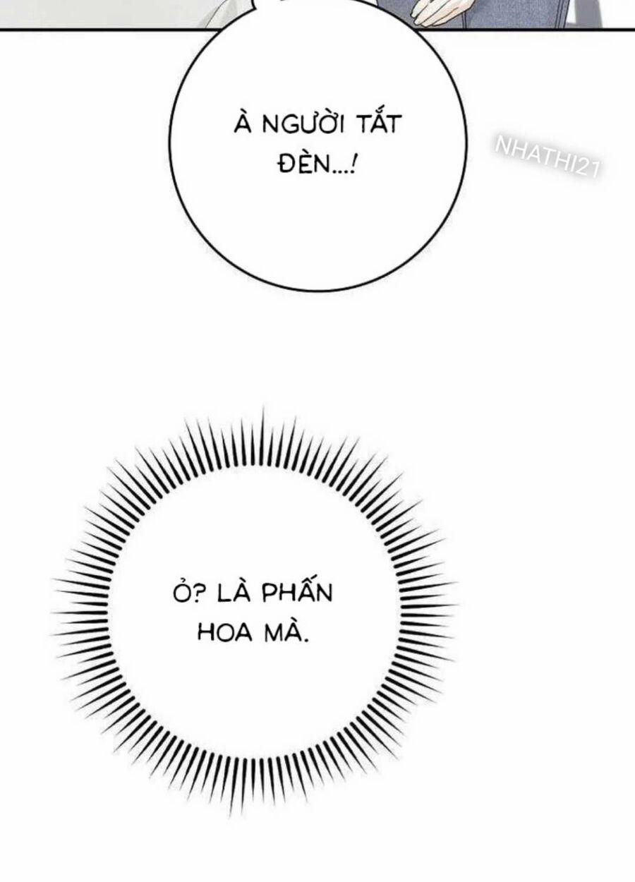 Tân Binh Triệu Đô 34 trang 60