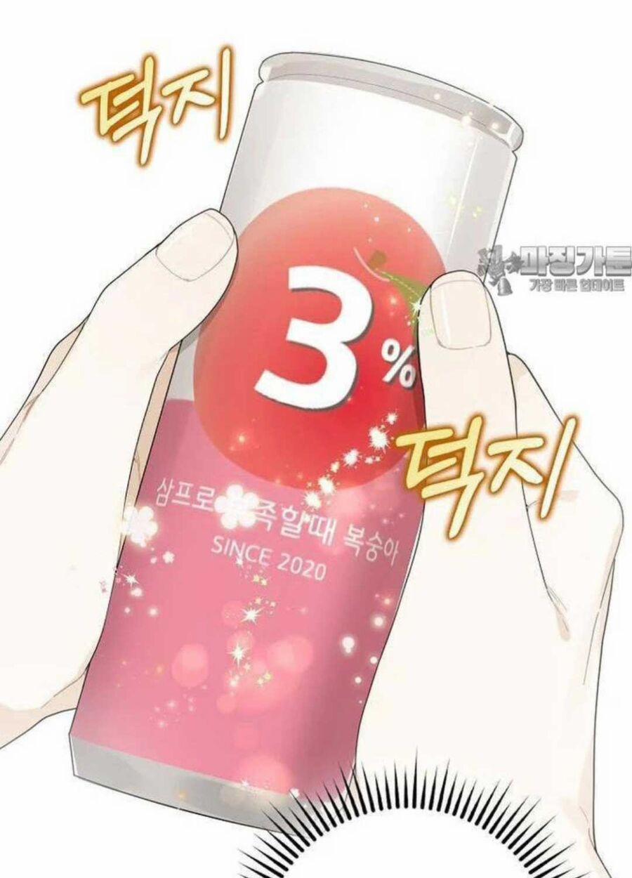 Tân Binh Triệu Đô 34 trang 61