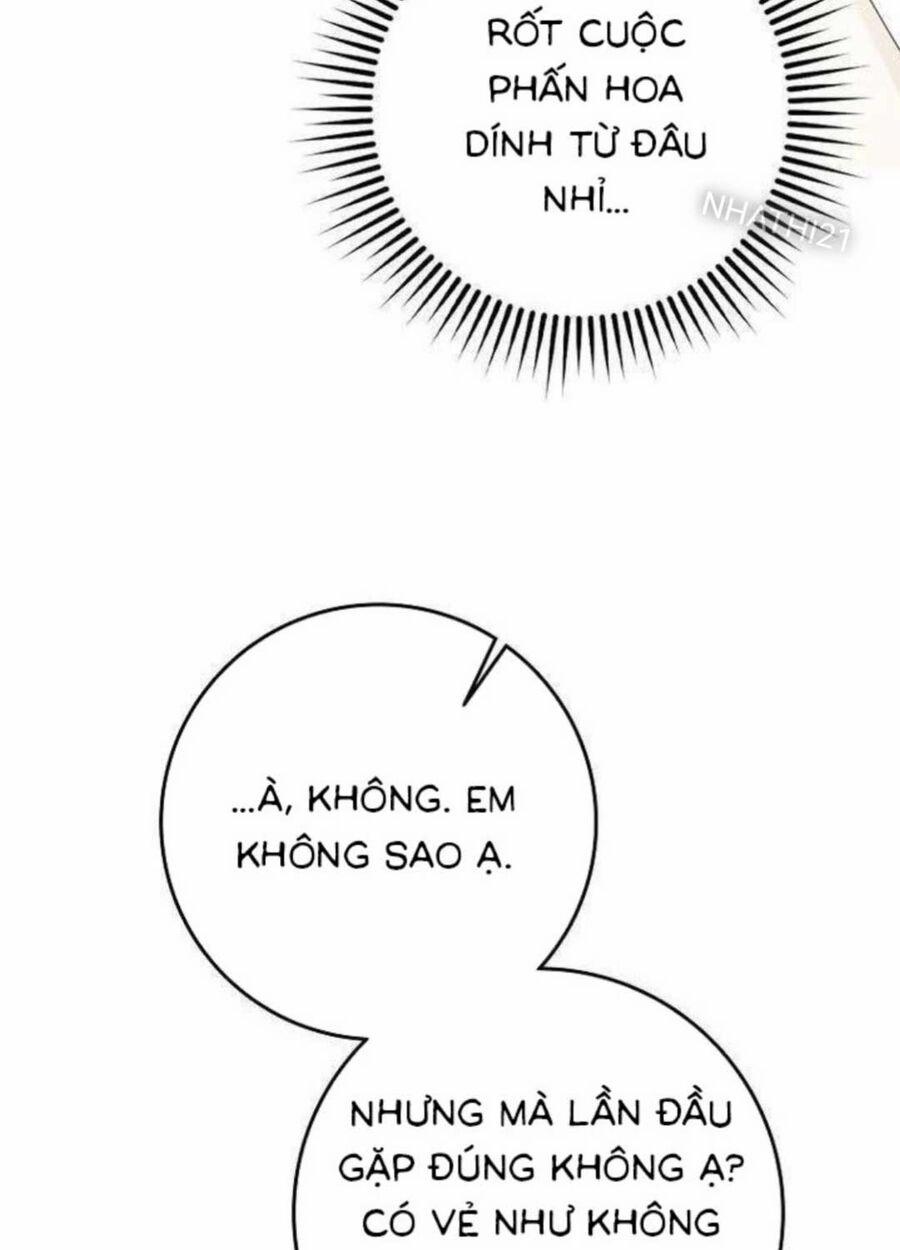 Tân Binh Triệu Đô 34 trang 62