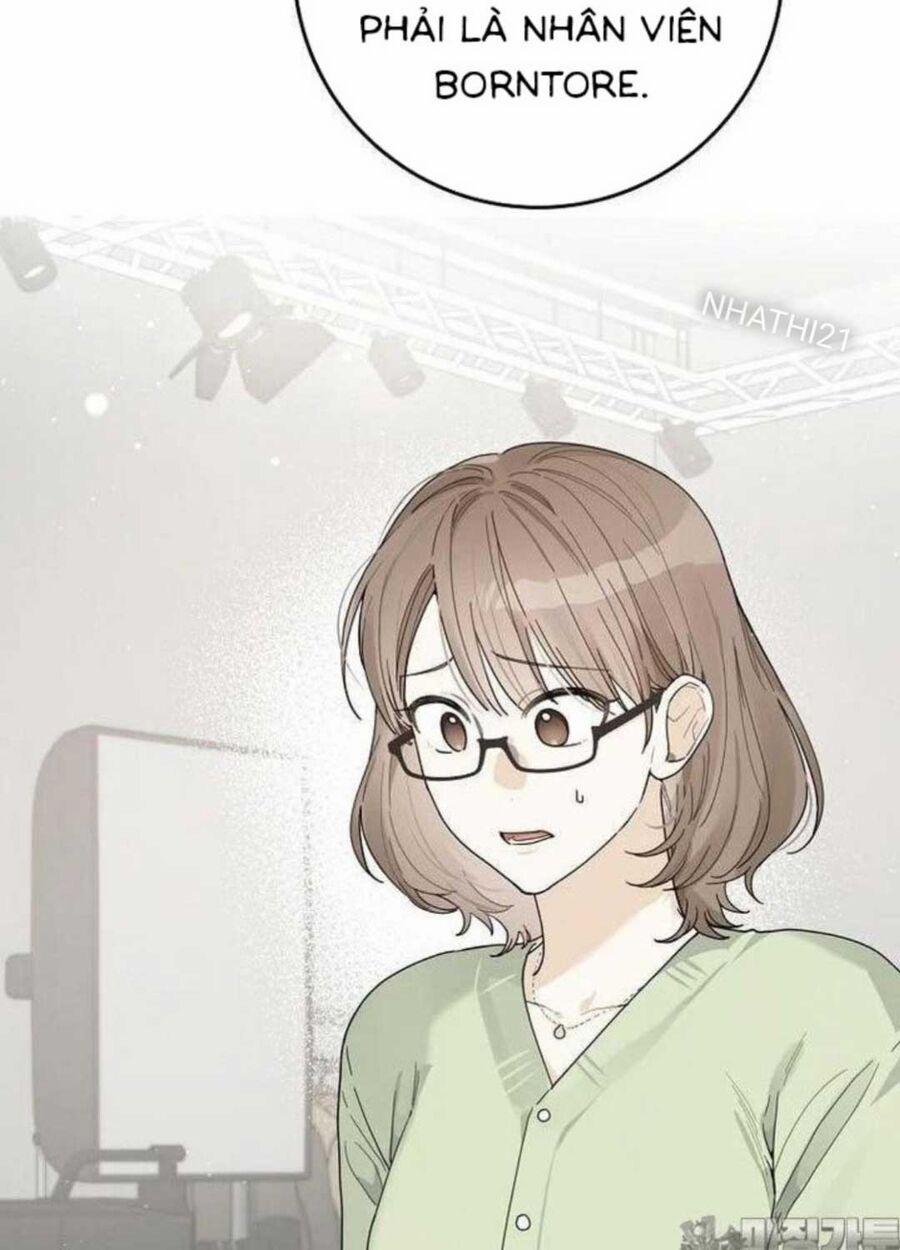 Tân Binh Triệu Đô 34 trang 63