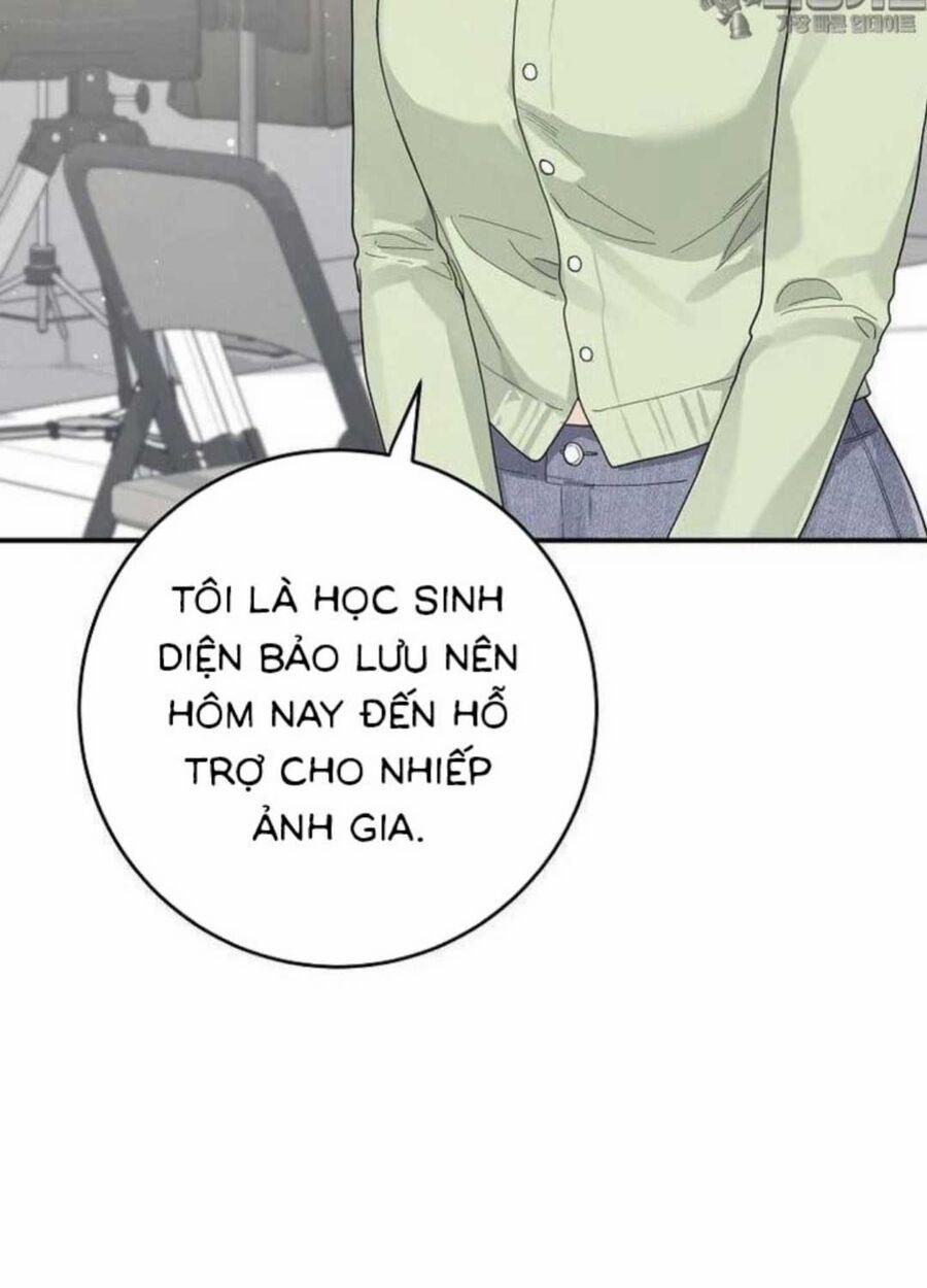 Tân Binh Triệu Đô 34 trang 64