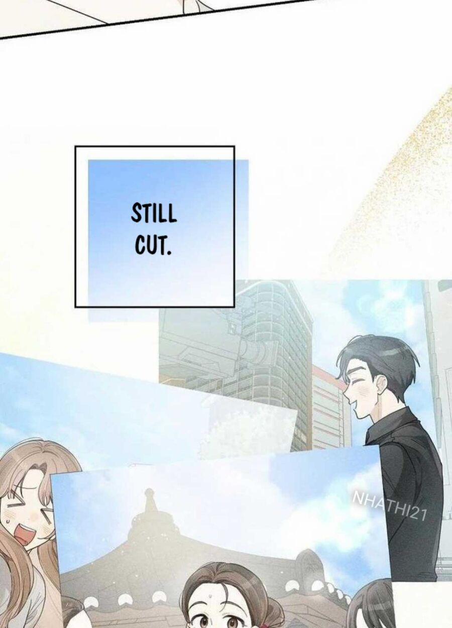 Tân Binh Triệu Đô 34 trang 7