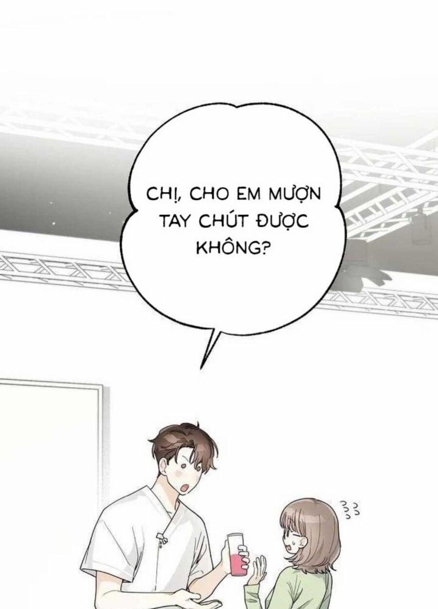 Tân Binh Triệu Đô 34 trang 70