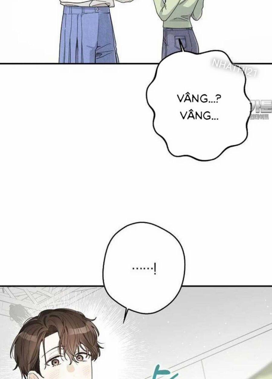 Tân Binh Triệu Đô 34 trang 71