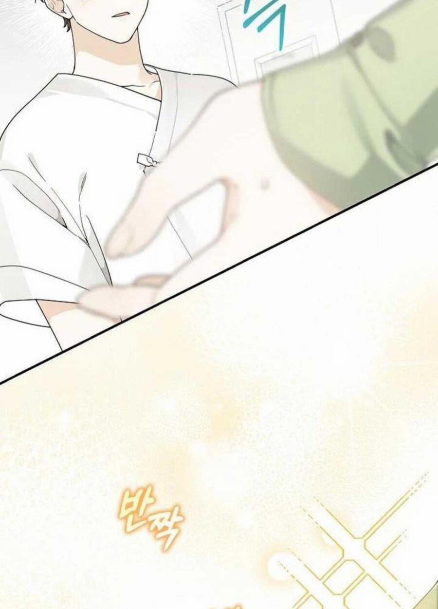 Tân Binh Triệu Đô 34 trang 72