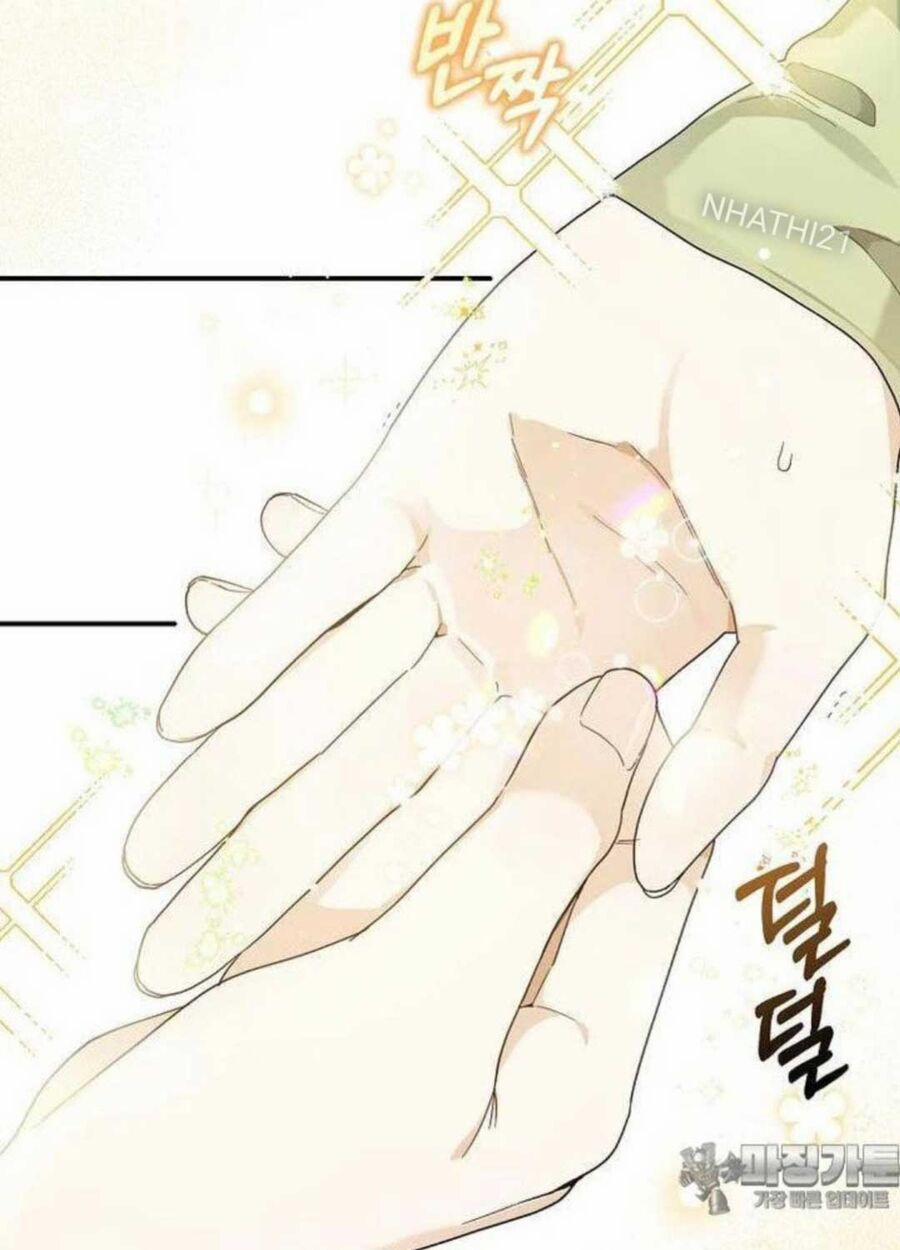 Tân Binh Triệu Đô 34 trang 73