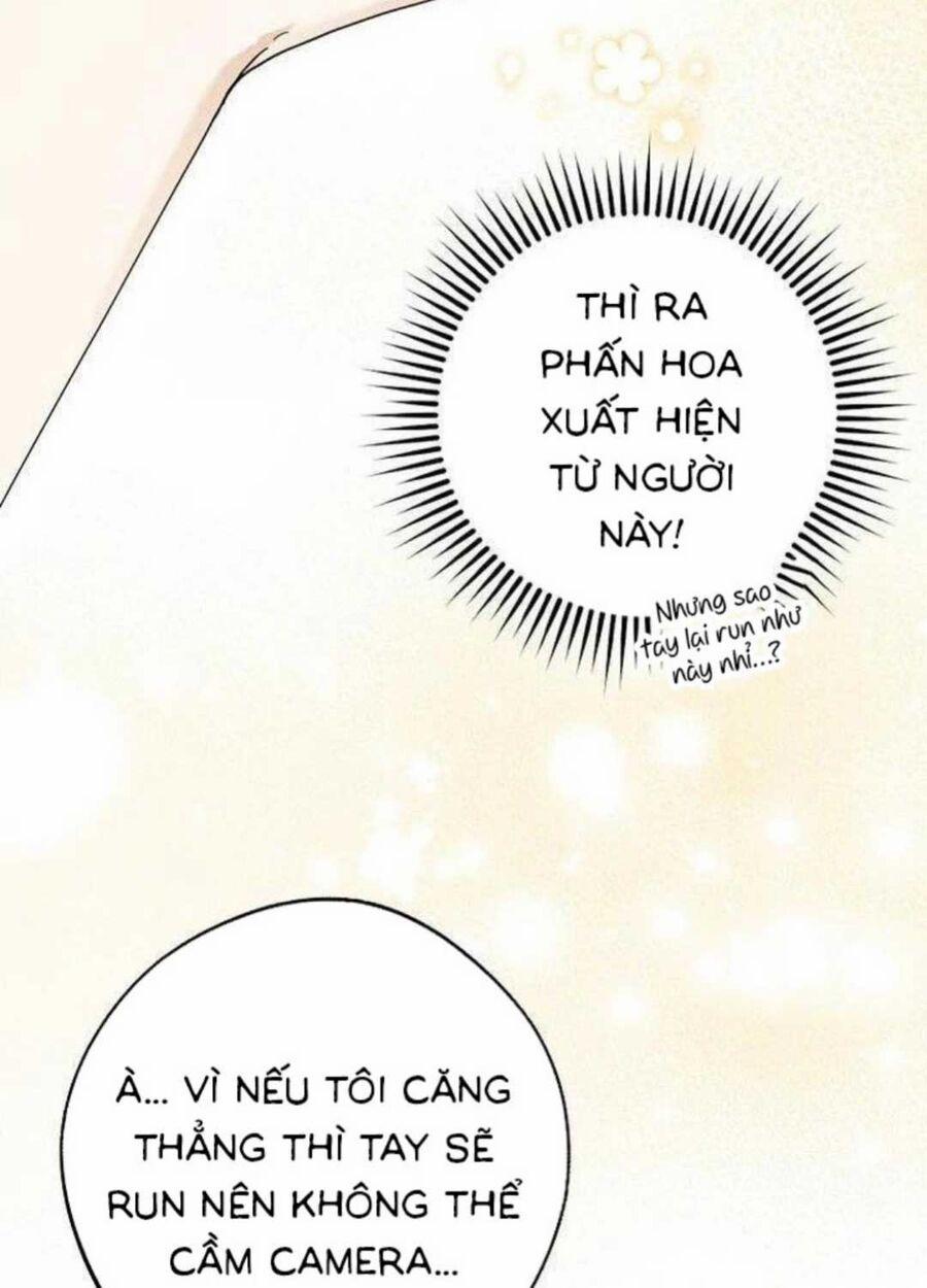 Tân Binh Triệu Đô 34 trang 74