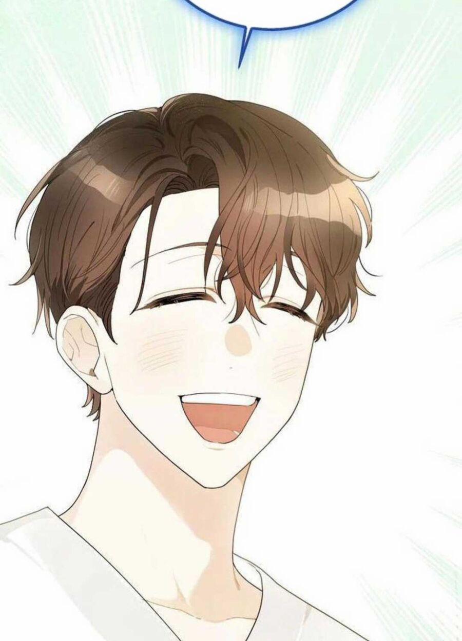 Tân Binh Triệu Đô 34 trang 78