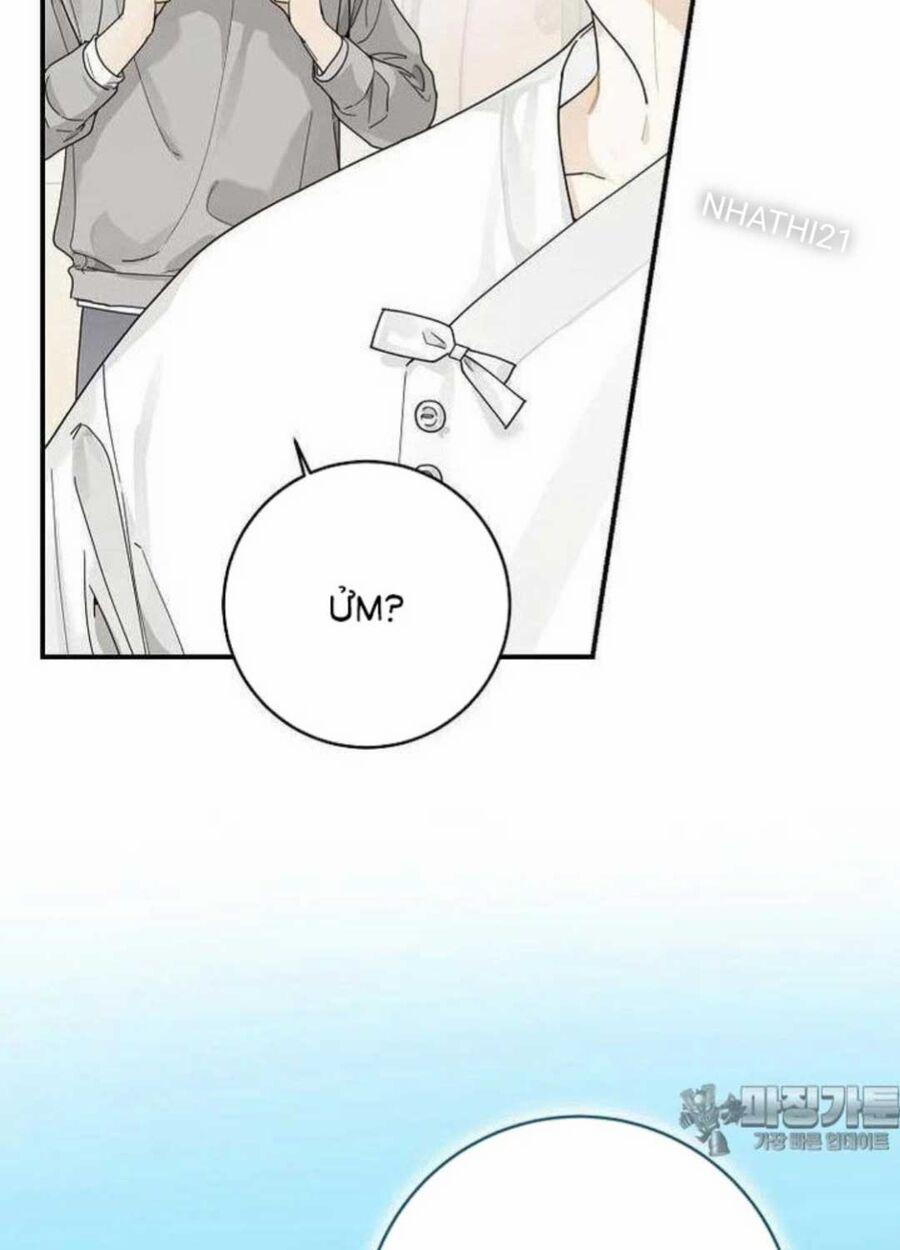 Tân Binh Triệu Đô 34 trang 81