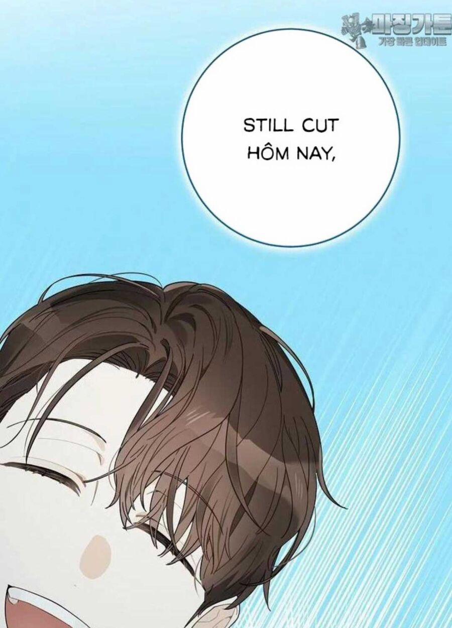 Tân Binh Triệu Đô 34 trang 83