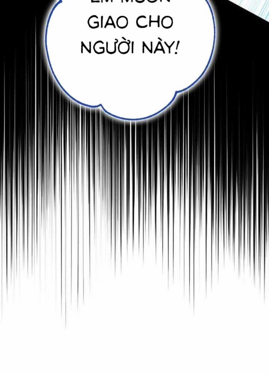 Tân Binh Triệu Đô 34 trang 85