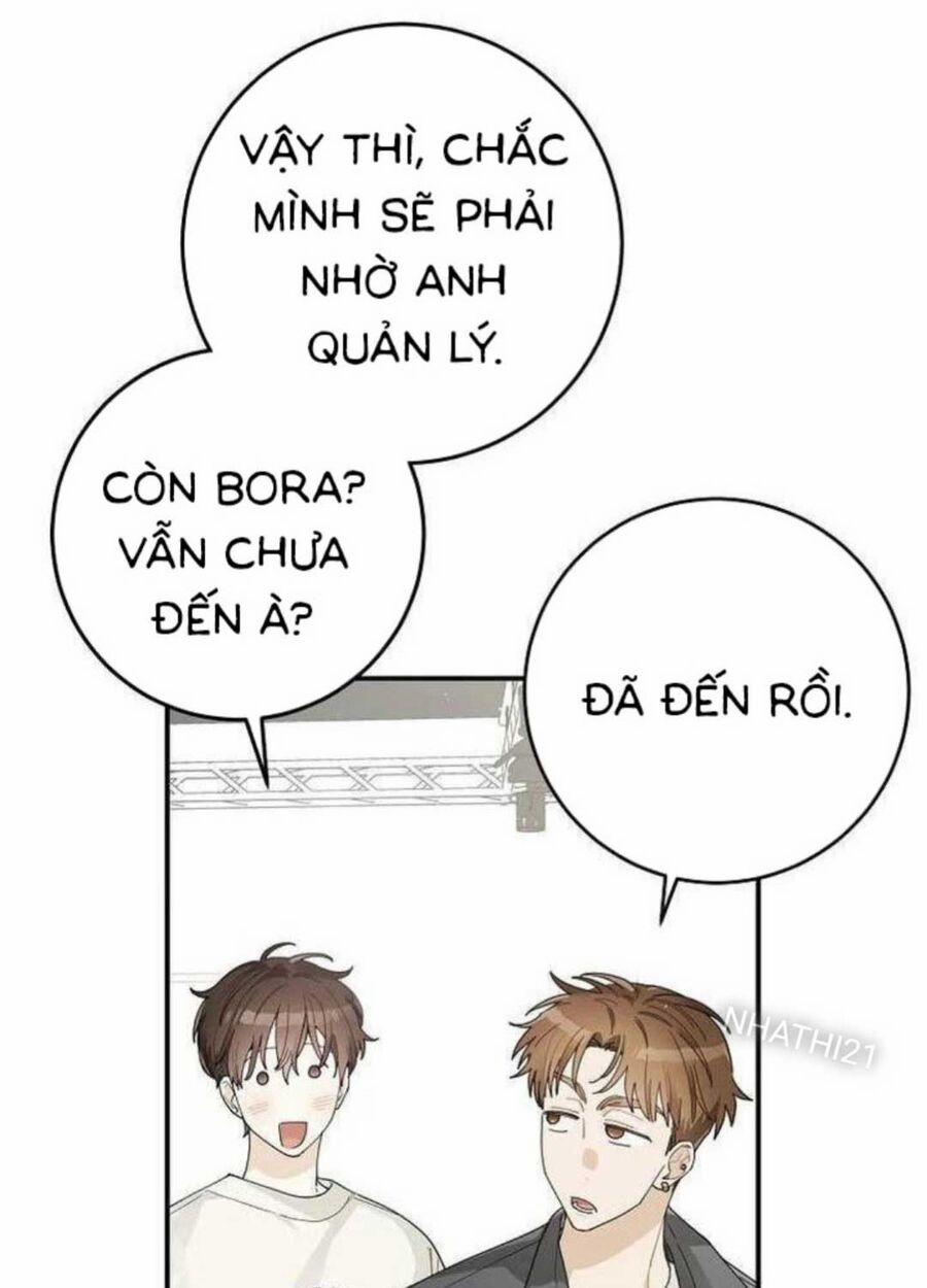 Tân Binh Triệu Đô 34 trang 9