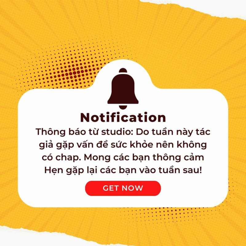 Tân Binh Triệu Đô 35.5 trang 1
