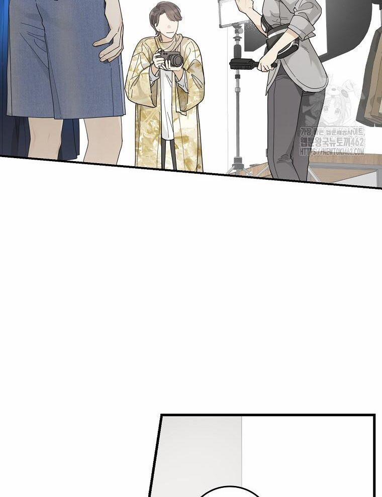 Tân Binh Triệu Đô 35 trang 10