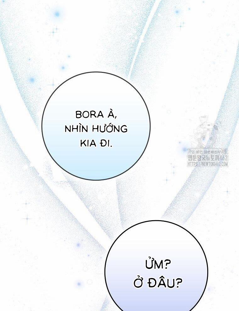 Tân Binh Triệu Đô 35 trang 12