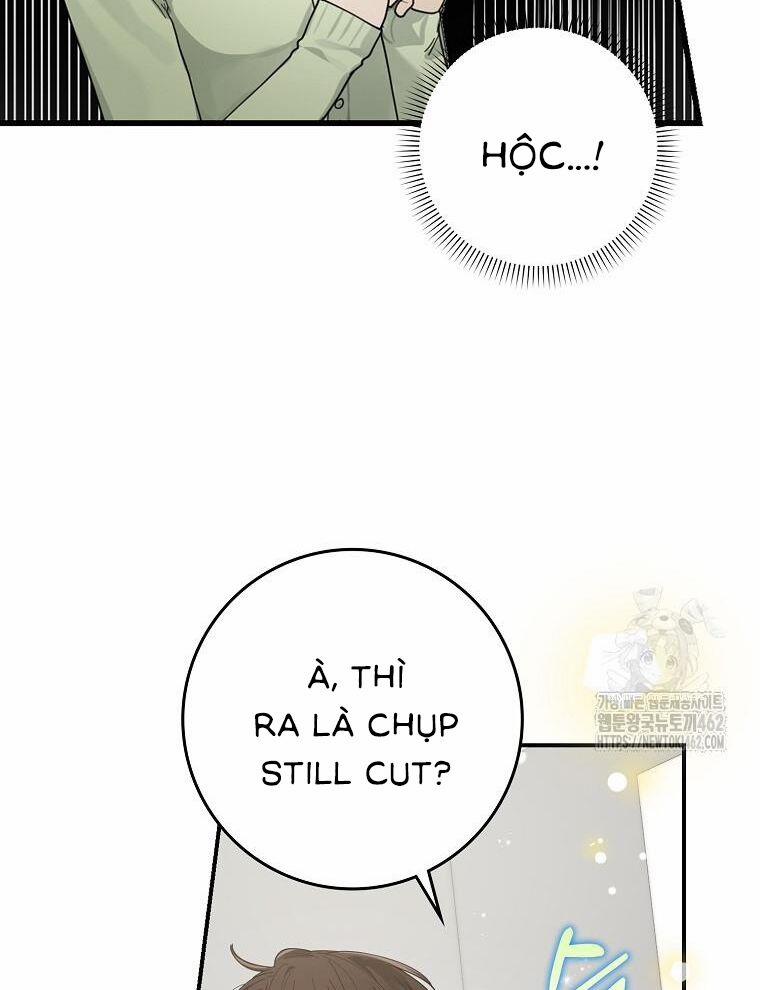 Tân Binh Triệu Đô 35 trang 14