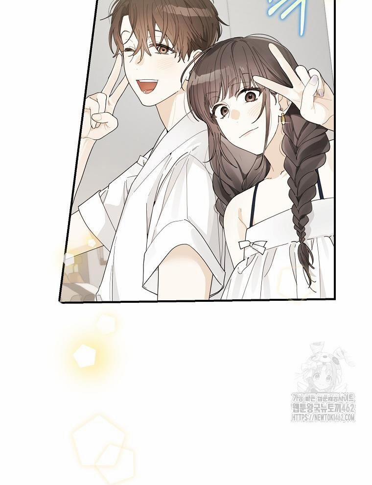 Tân Binh Triệu Đô 35 trang 15