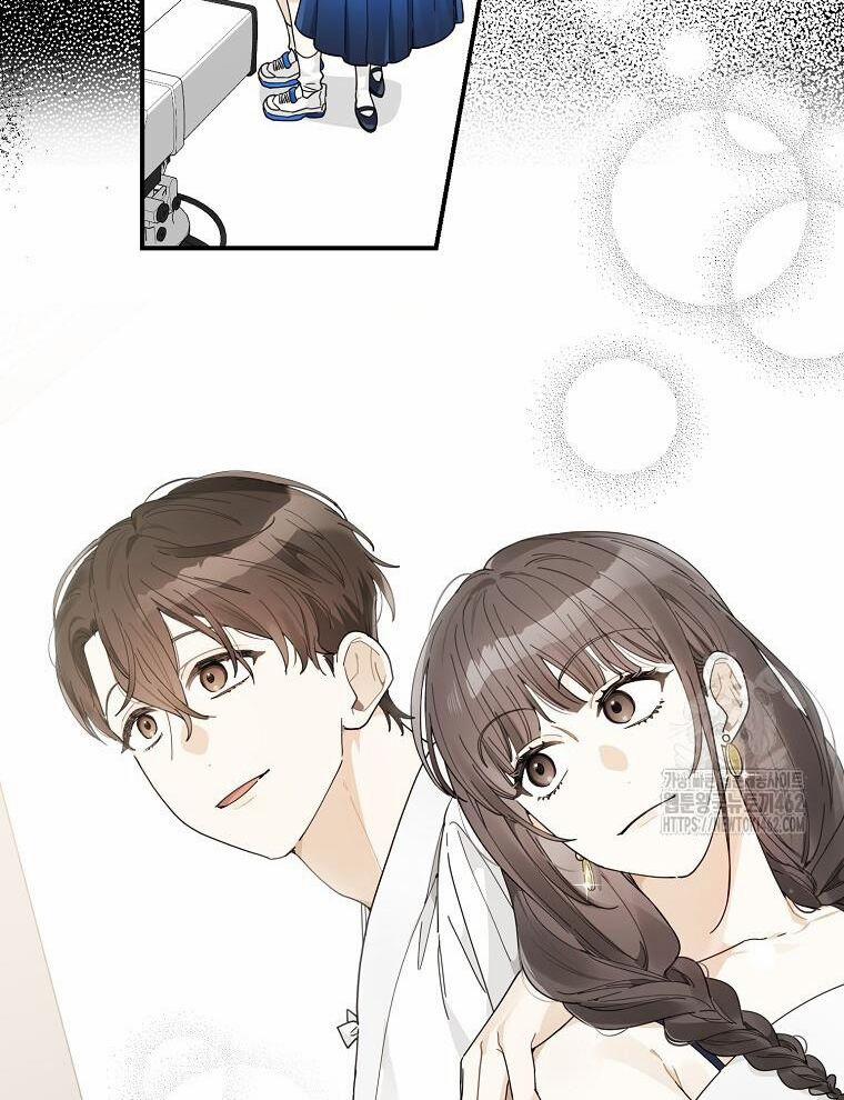 Tân Binh Triệu Đô 35 trang 2