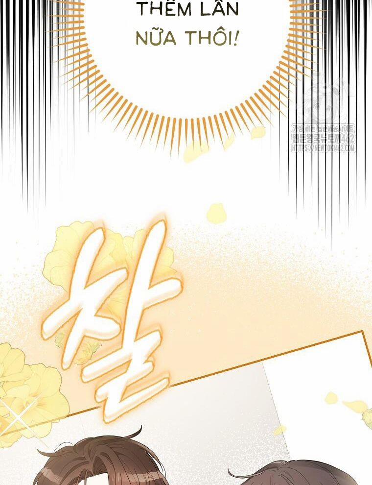 Tân Binh Triệu Đô 35 trang 22