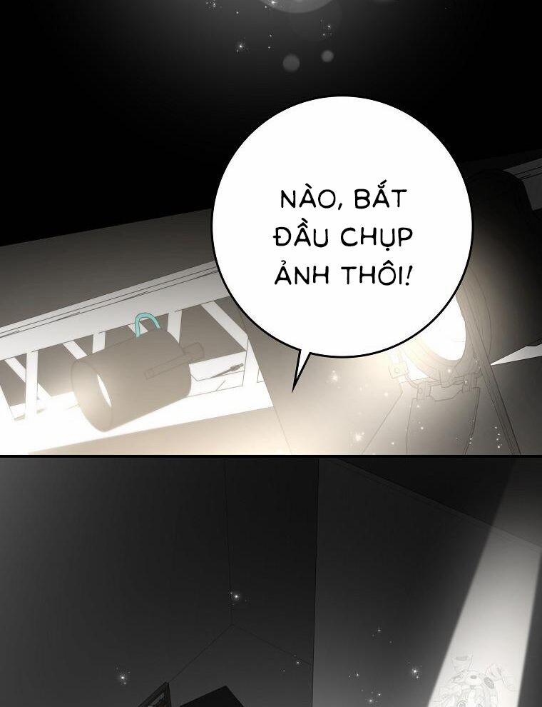 Tân Binh Triệu Đô 35 trang 29