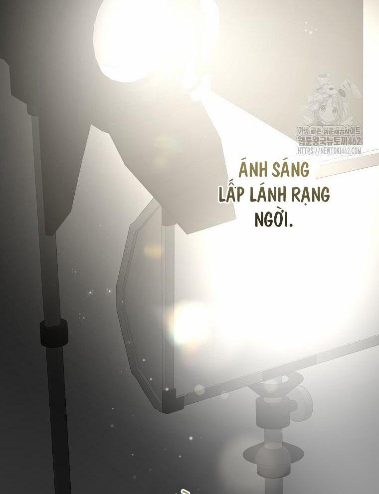 Tân Binh Triệu Đô 35 trang 34