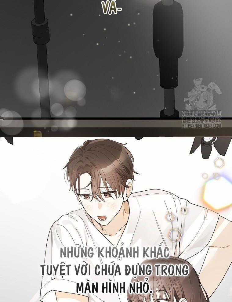 Tân Binh Triệu Đô 35 trang 35