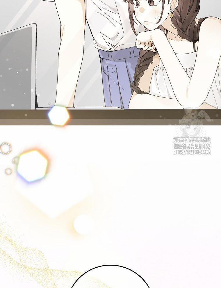 Tân Binh Triệu Đô 35 trang 36