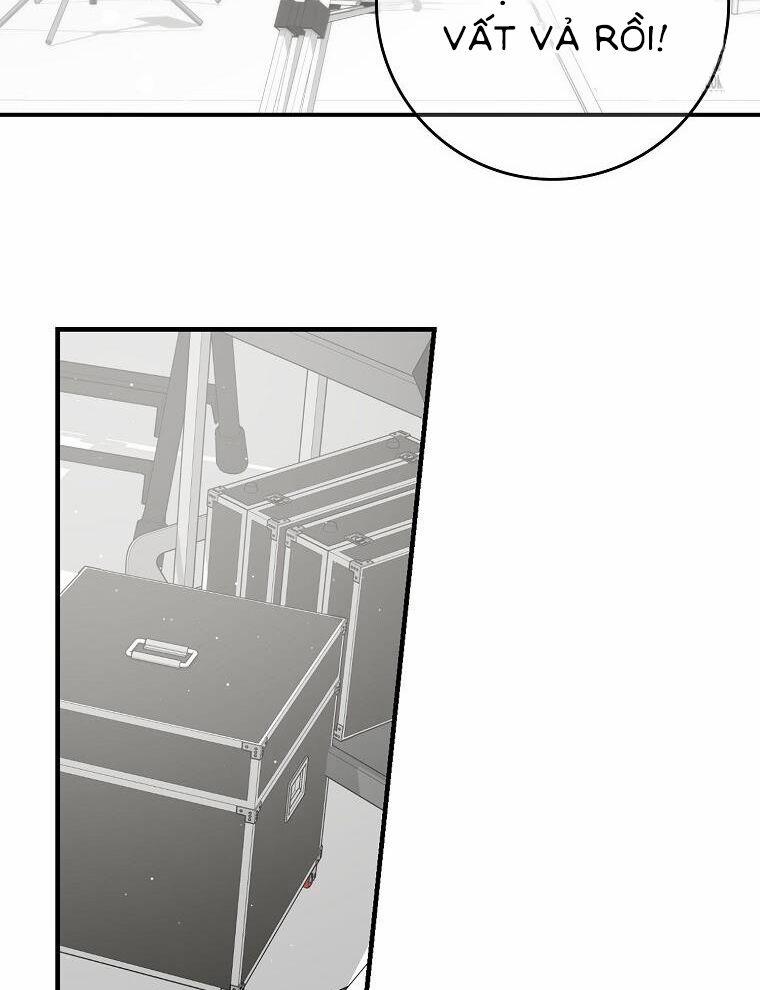 Tân Binh Triệu Đô 35 trang 44