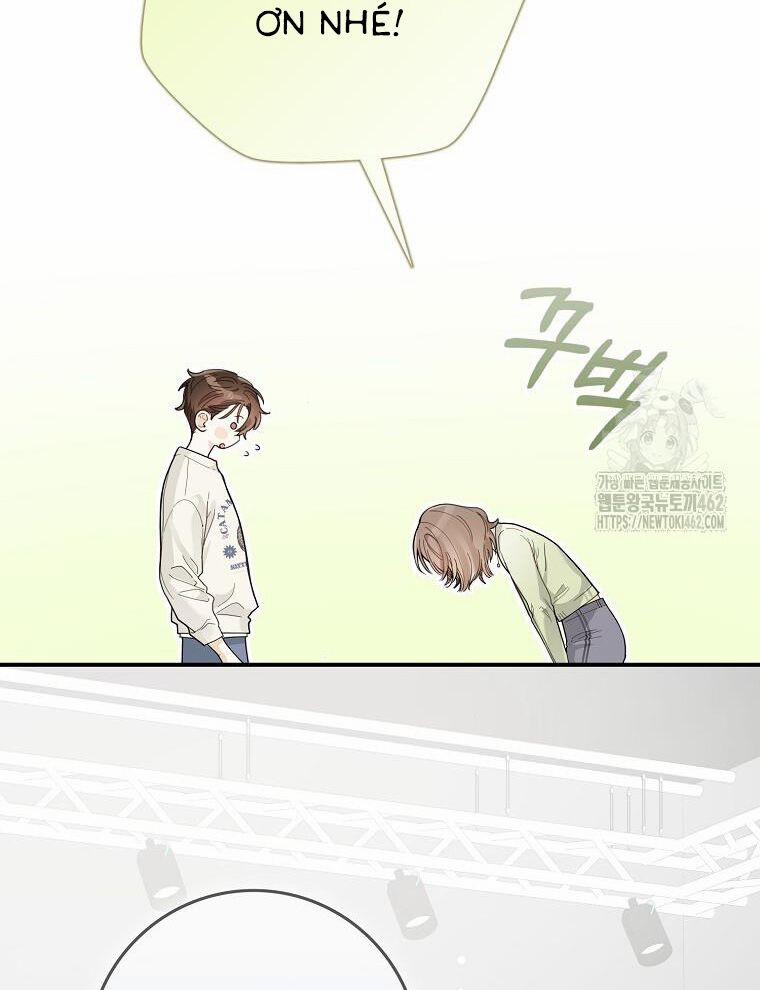 Tân Binh Triệu Đô 35 trang 48