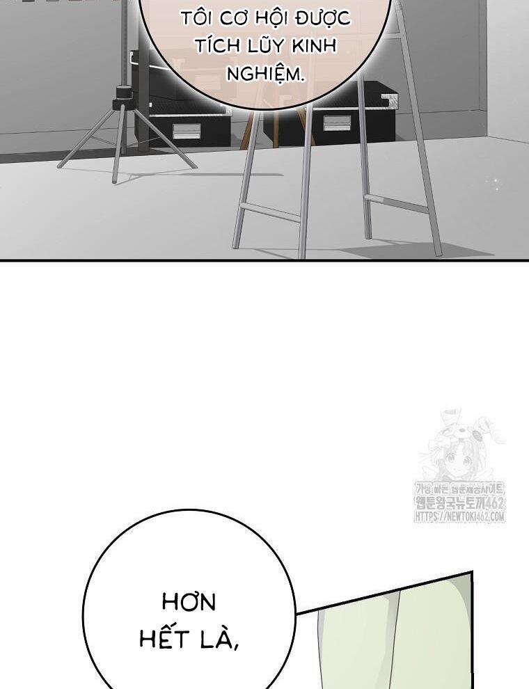 Tân Binh Triệu Đô 35 trang 50