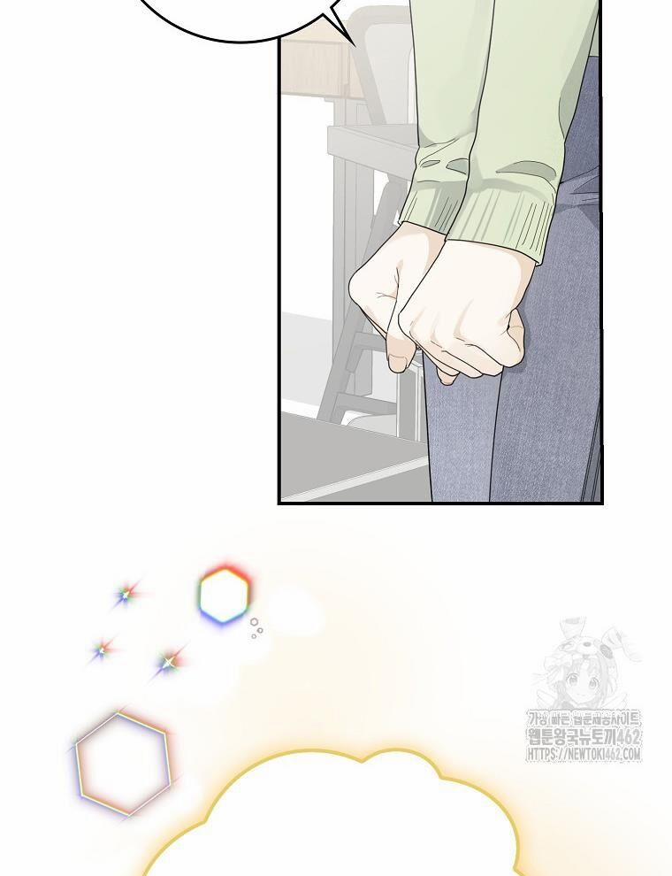 Tân Binh Triệu Đô 35 trang 51