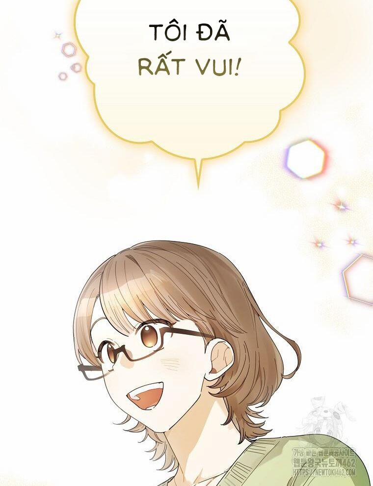 Tân Binh Triệu Đô 35 trang 52