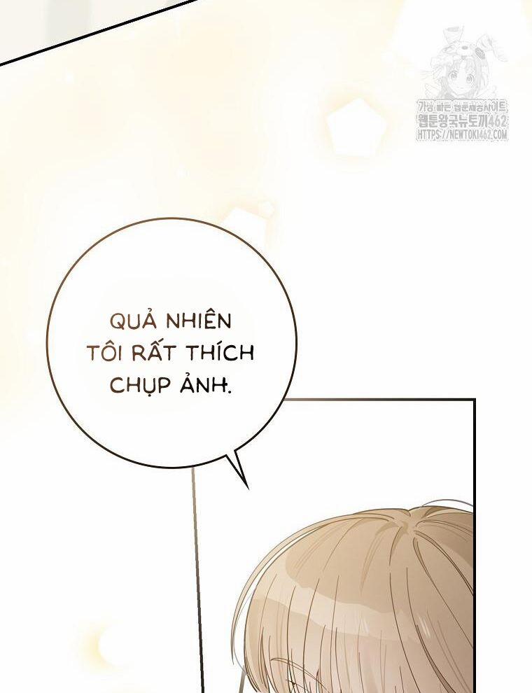 Tân Binh Triệu Đô 35 trang 57