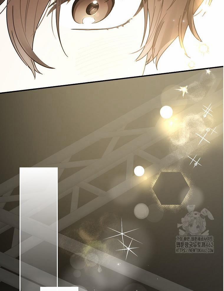 Tân Binh Triệu Đô 35 trang 63