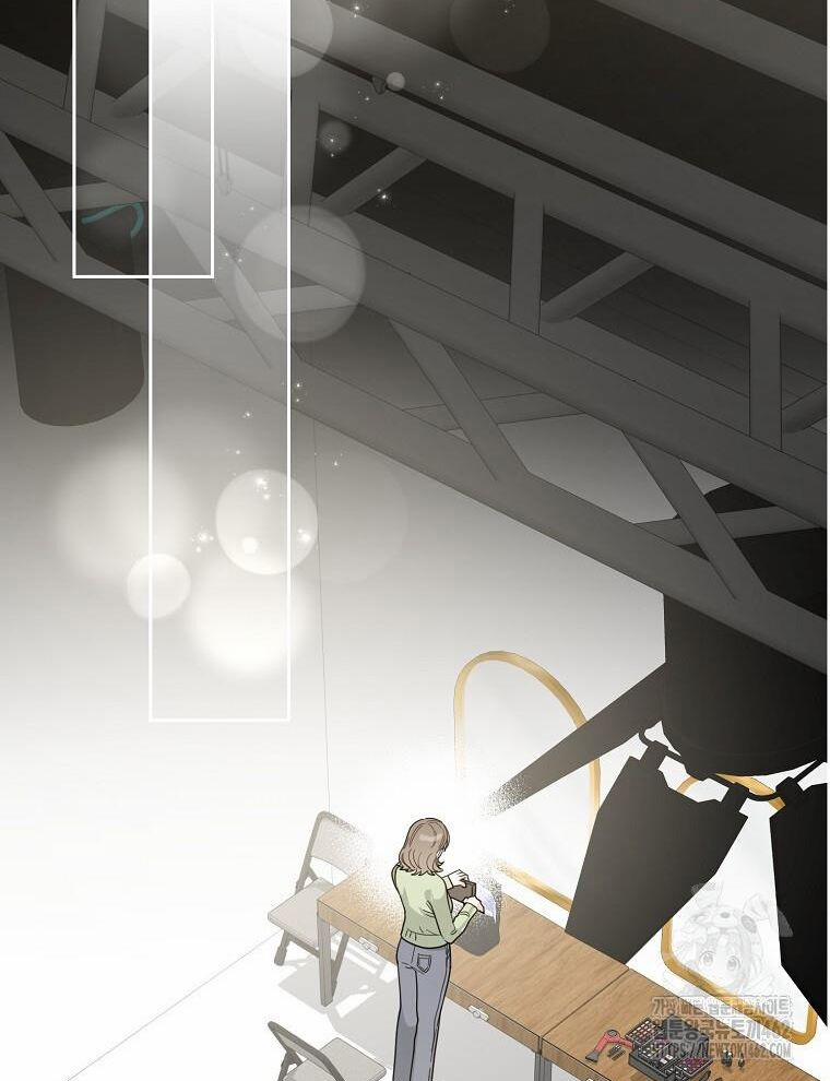 Tân Binh Triệu Đô 35 trang 64