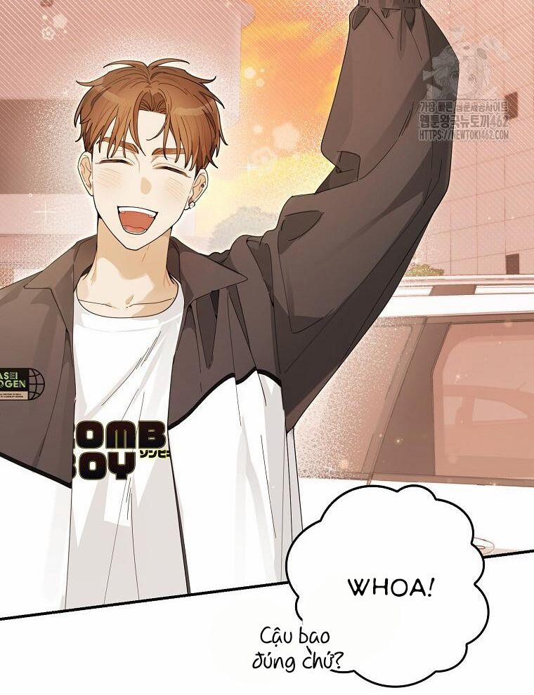 Tân Binh Triệu Đô 35 trang 81