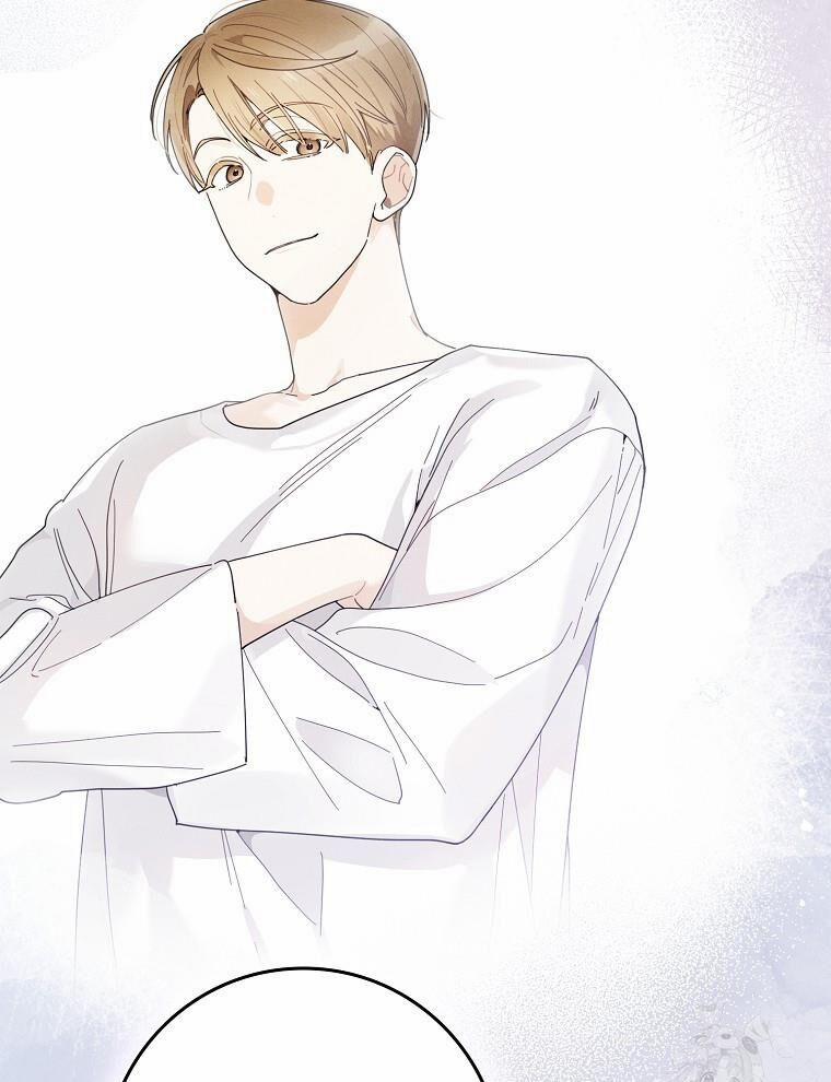 Tân Binh Triệu Đô 35 trang 91