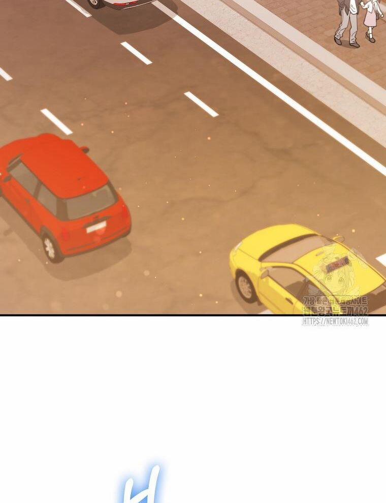 Tân Binh Triệu Đô 35 trang 97