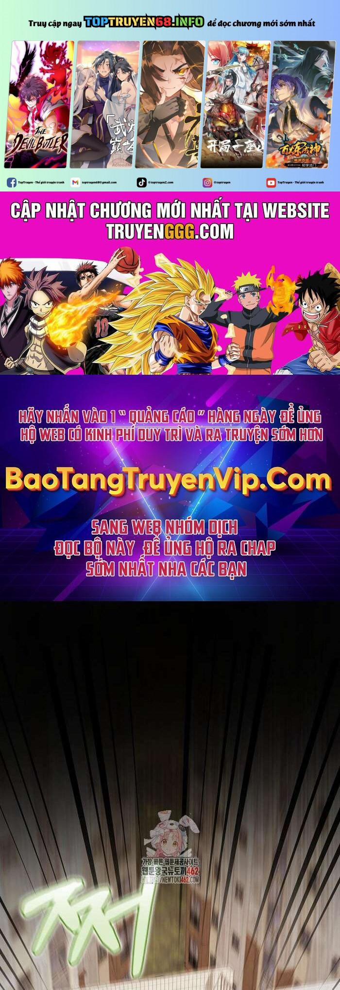 Tân Binh Triệu Đô 36 trang 0