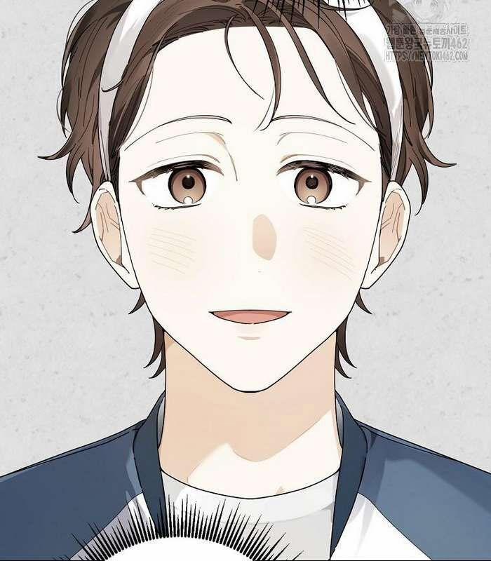 Tân Binh Triệu Đô 36 trang 10