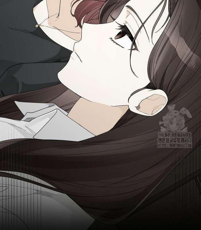 Tân Binh Triệu Đô 36 trang 109