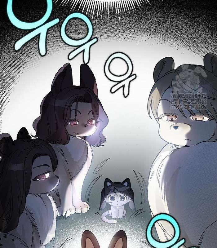 Tân Binh Triệu Đô 36 trang 113