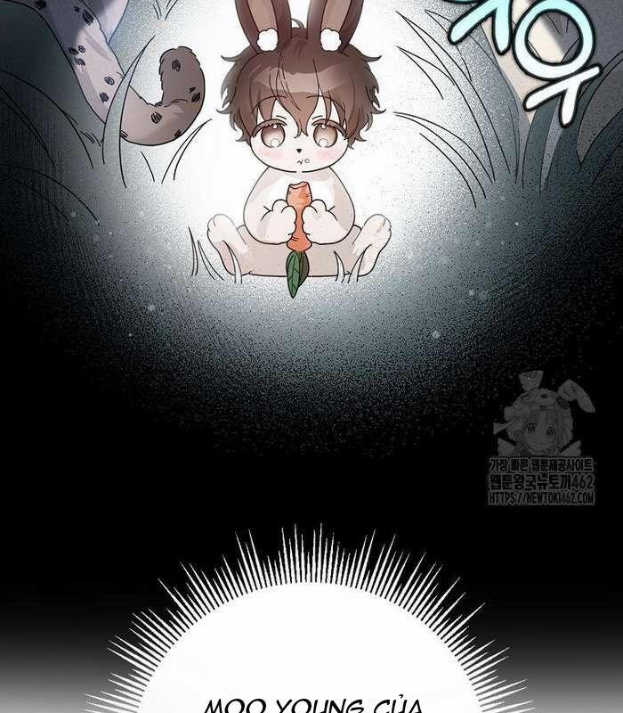 Tân Binh Triệu Đô 36 trang 114